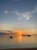 Marnin's Place Boracay