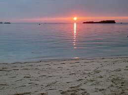 Marnin's Place Boracay