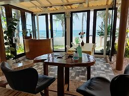 Marnin's Place Boracay