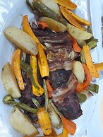 Marnin's Place Boracay