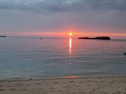 Marnin's Place Boracay