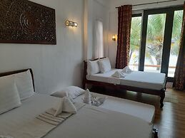 Marnin's Place Boracay