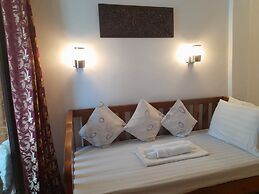 Marnin's Place Boracay