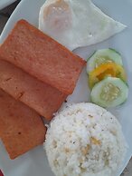 Marnin's Place Boracay