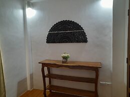 Marnin's Place Boracay