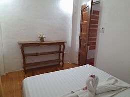 Marnin's Place Boracay