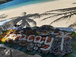 Marnin's Place Boracay