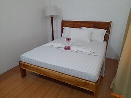 Marnin's Place Boracay