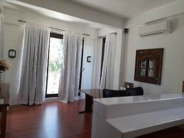 Marnin's Place Boracay