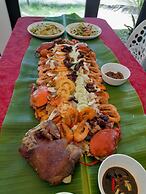 Marnin's Place Boracay