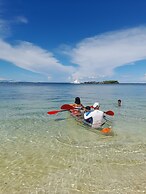 Marnin's Place Boracay