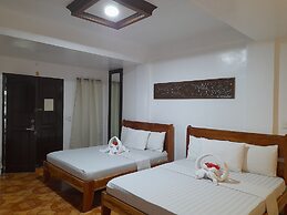 Marnin's Place Boracay