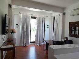 Marnin's Place Boracay