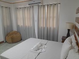 Marnin's Place Boracay