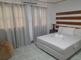 Marnin's Place Boracay