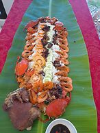 Marnin's Place Boracay