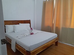 Marnin's Place Boracay