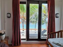 Marnin's Place Boracay