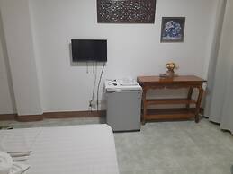 Marnin's Place Boracay