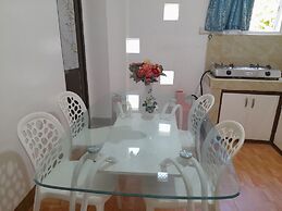 Marnin's Place Boracay