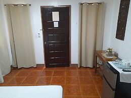 Marnin's Place Boracay