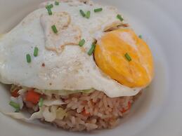 Marnin's Place Boracay