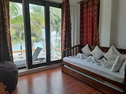 Marnin's Place Boracay