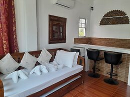 Marnin's Place Boracay