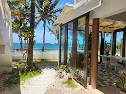 Marnin's Place Boracay