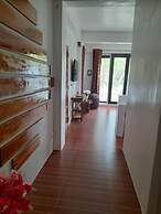 Marnin's Place Boracay