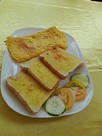 Marnin's Place Boracay