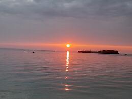 Marnin's Place Boracay