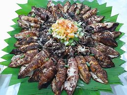 Marnin's Place Boracay