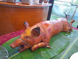 Marnin's Place Boracay