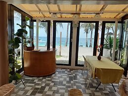 Marnin's Place Boracay