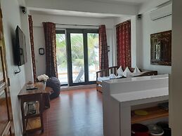 Marnin's Place Boracay