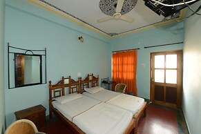 Hotel Harasar Haveli