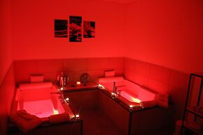 Mythenresort Heimdall