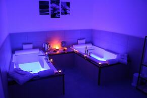 Mythenresort Heimdall