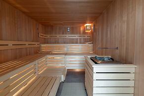 Mythenresort Heimdall