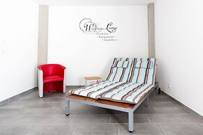 Mythenresort Heimdall