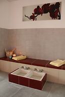 Mythenresort Heimdall