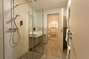 Mythenresort Heimdall