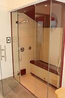 Mythenresort Heimdall