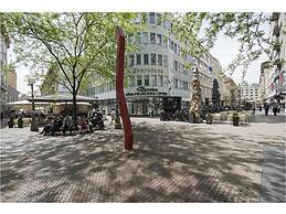 Baltazar Studio Apartment