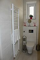 Baltazar Studio Apartment