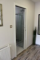 Baltazar Studio Apartment