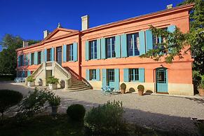 Château Pont Saint-Martin