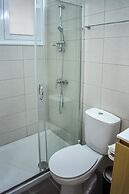 Mythical Sands Resort