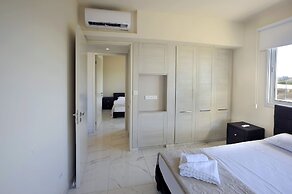 Mythical Sands Resort